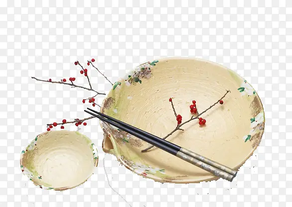 �;�-������