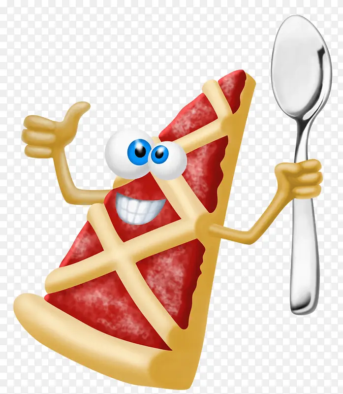 ��ͨ����-������