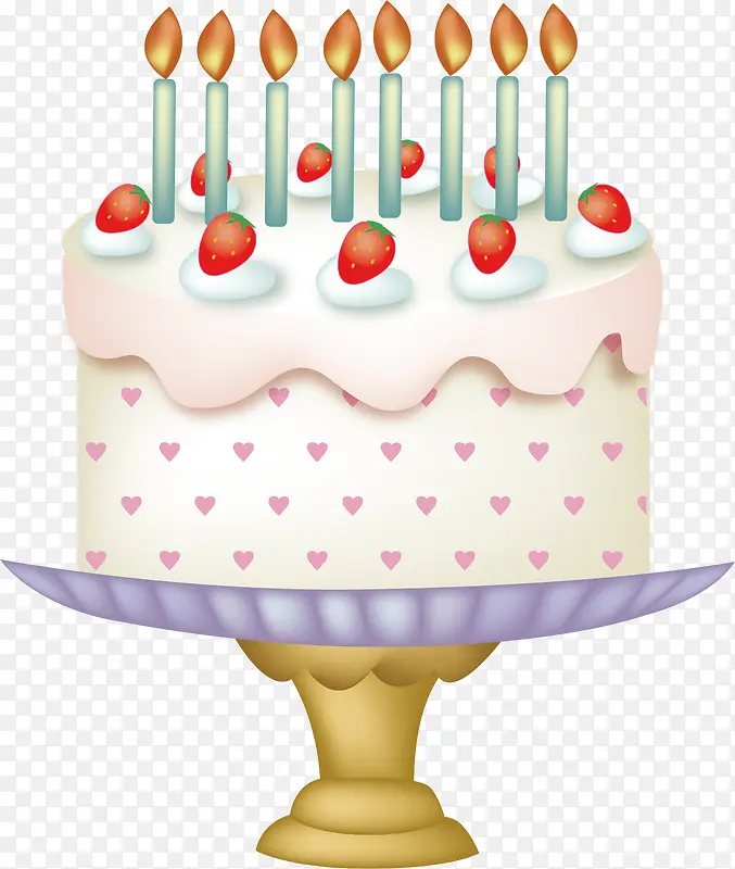 �ֻ��������յ���ͼƬ-������