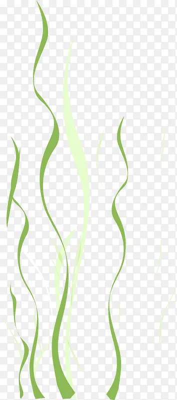 ����-������