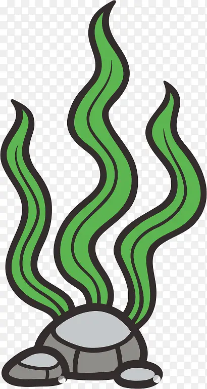 ��ͨ����-������