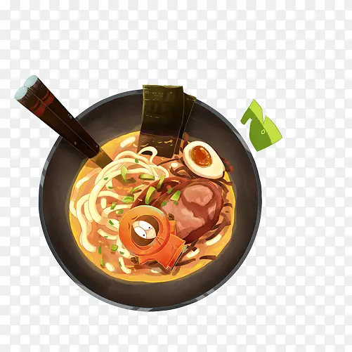 �߲����ֻ滭�ز�ͼƬ-������