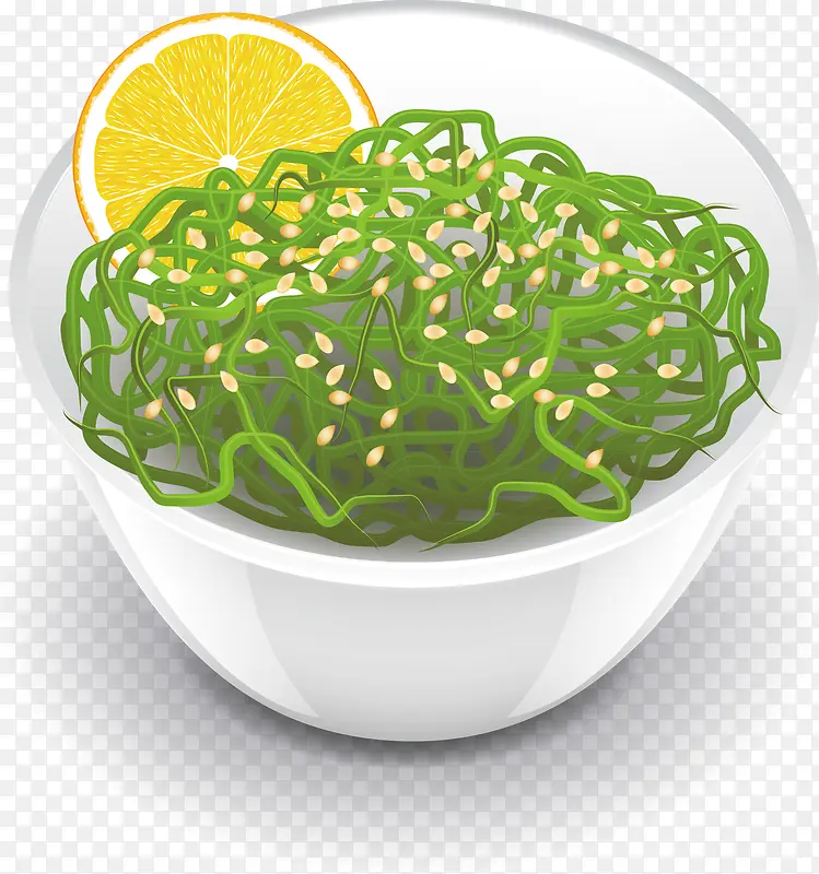 ��������ֻ�-������