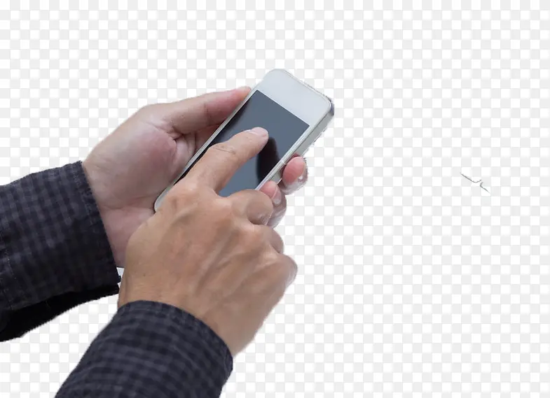 ��ָ�����ֻ�-������