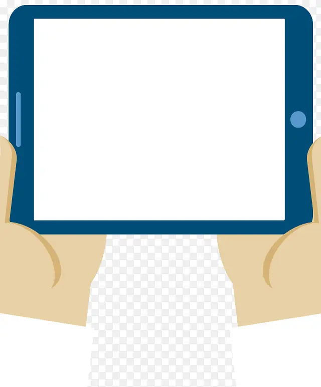 �����ֻ�-������