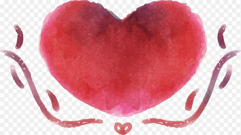 �ֻ�ˮ�ʰ���-������