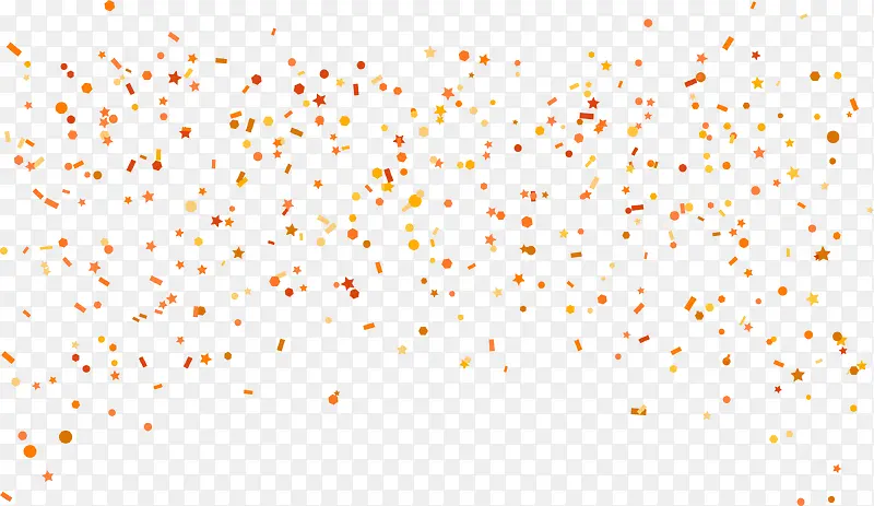 ��ɫƯ����-������