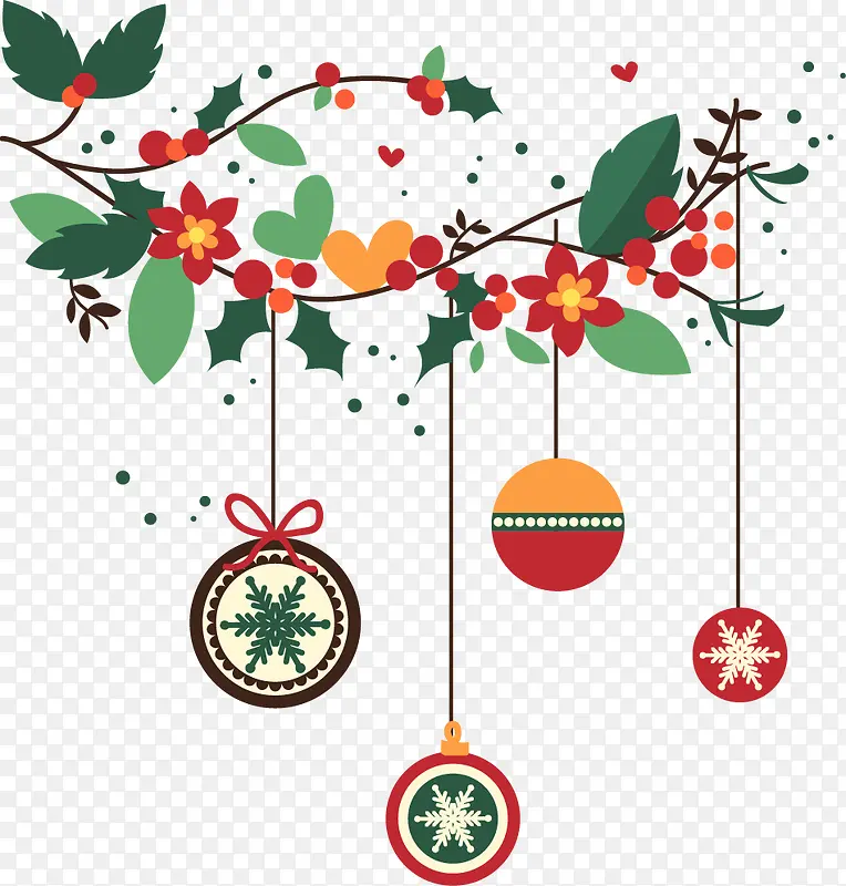 ʸ��ʥ��װ��ͼ��-������