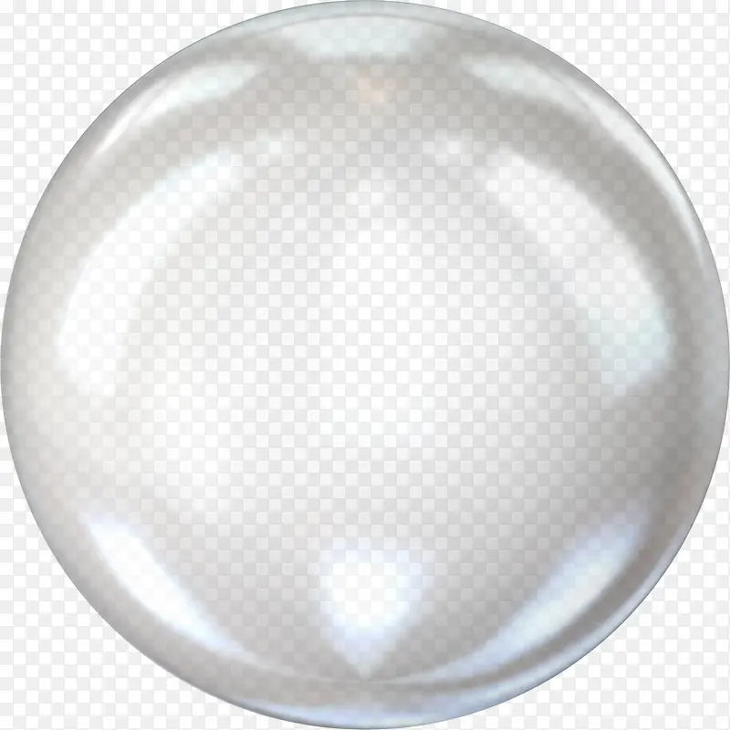 Ư���������-������