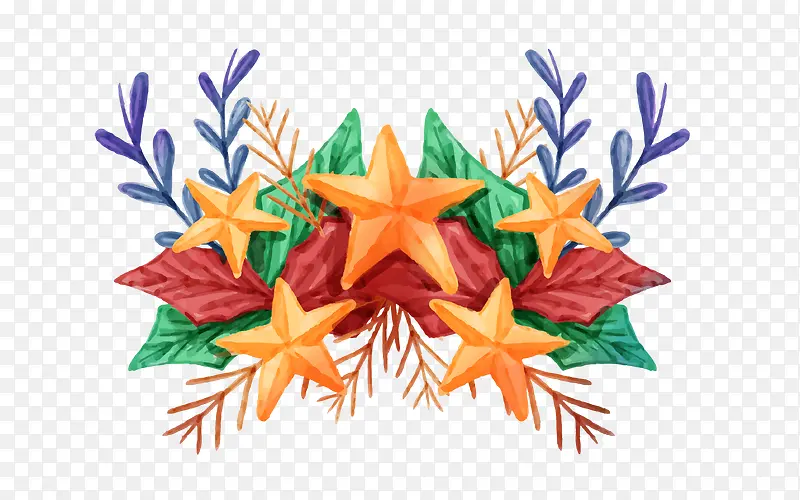 ʥ���ڻ���-������