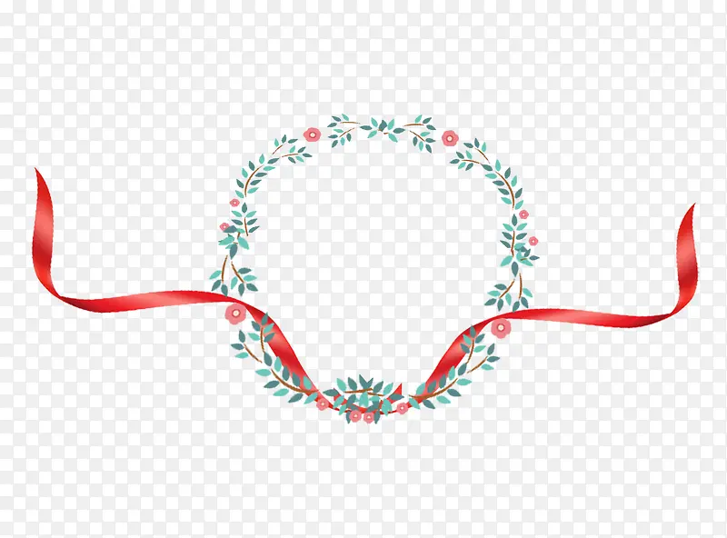 �ֻ滨���߿���˿��-������