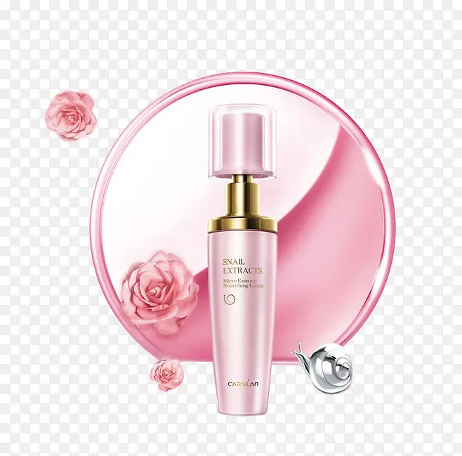 ƿװõ��ˮ-������