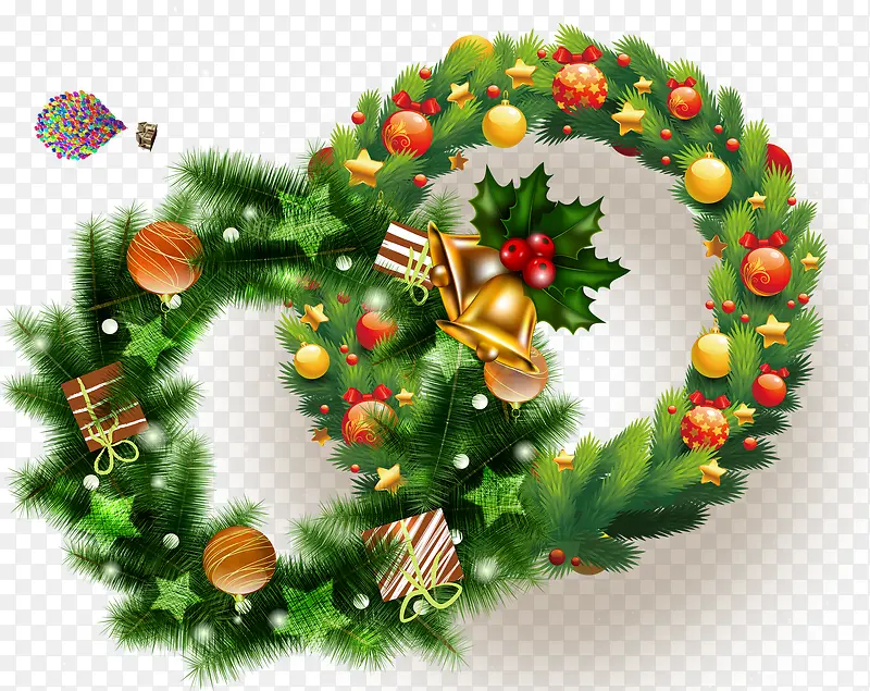 ����ʥ���ڻ���-������