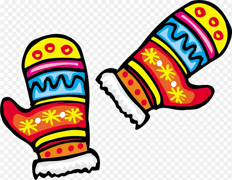 ��ͨ��ɫʥ��������-������