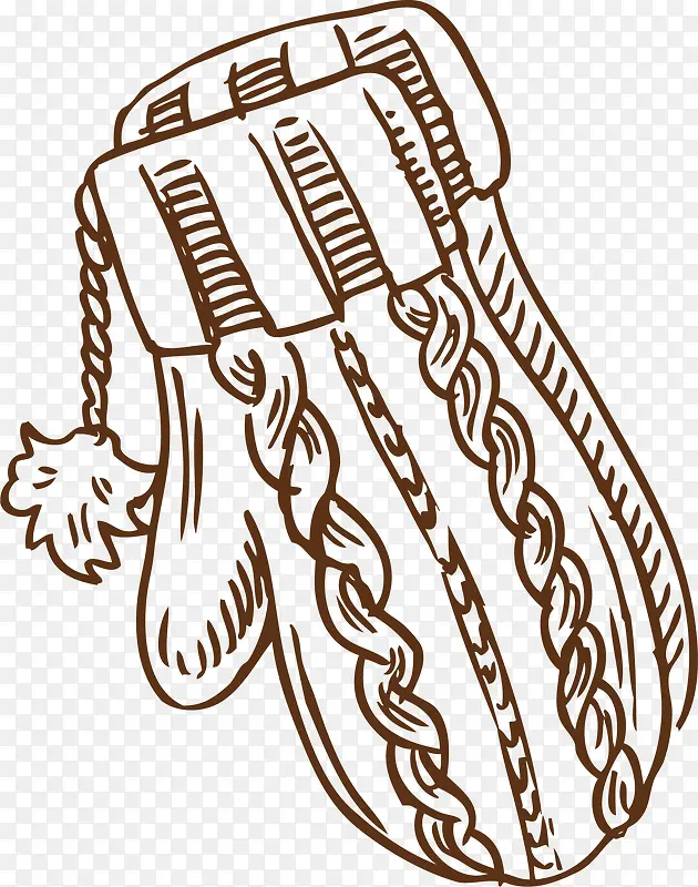 ʸ���ֻ�����-������