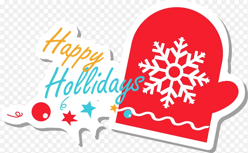 ʥ���ں�ɫ������ֽ-������