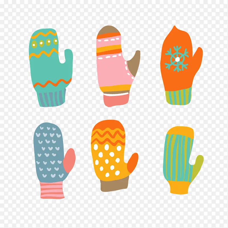 �ʻ�����-������