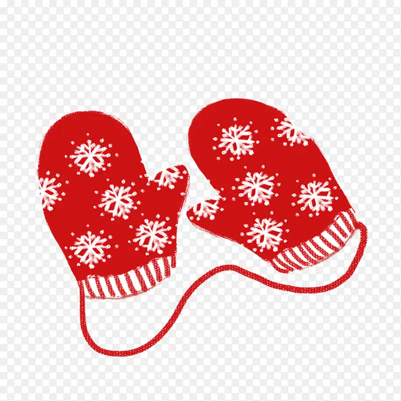 �ֻ�ʥ������-������