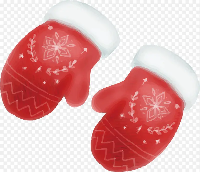 ��ɫˮ�ʱ�ů����-������