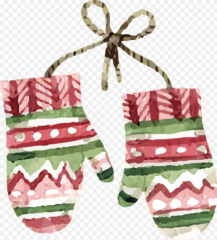 ˮ��ʥ�����ֻ�����-������