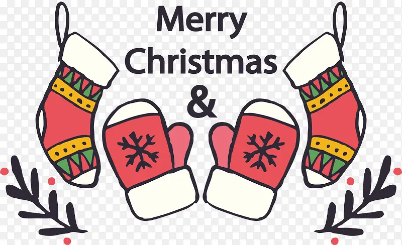 �ֻ�ʥ��������-������