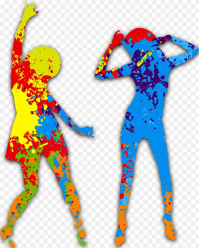 ˮ������-������