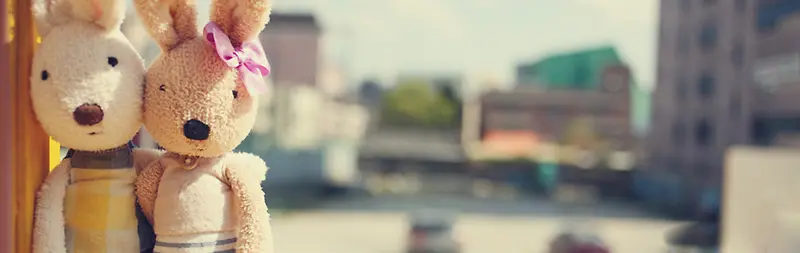 ���¼�Լ��ż���к�������-������