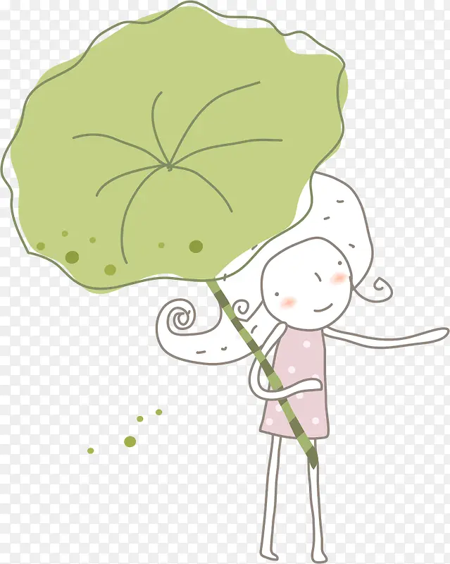 ��ͨ��ҶŮ��-������