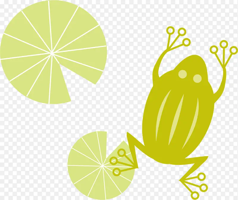 ��ɫ�ֻ�����-������