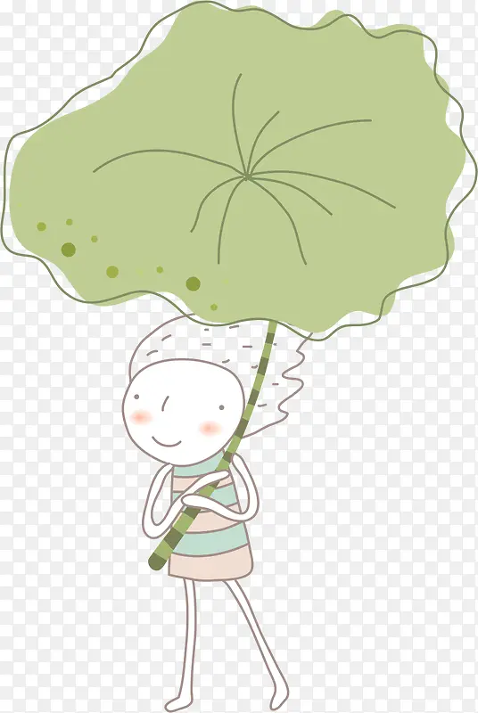 ��ͨ��Ҷ�к�-������