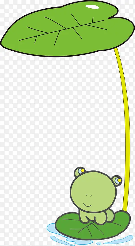 �ֻ�ɰ�����-������