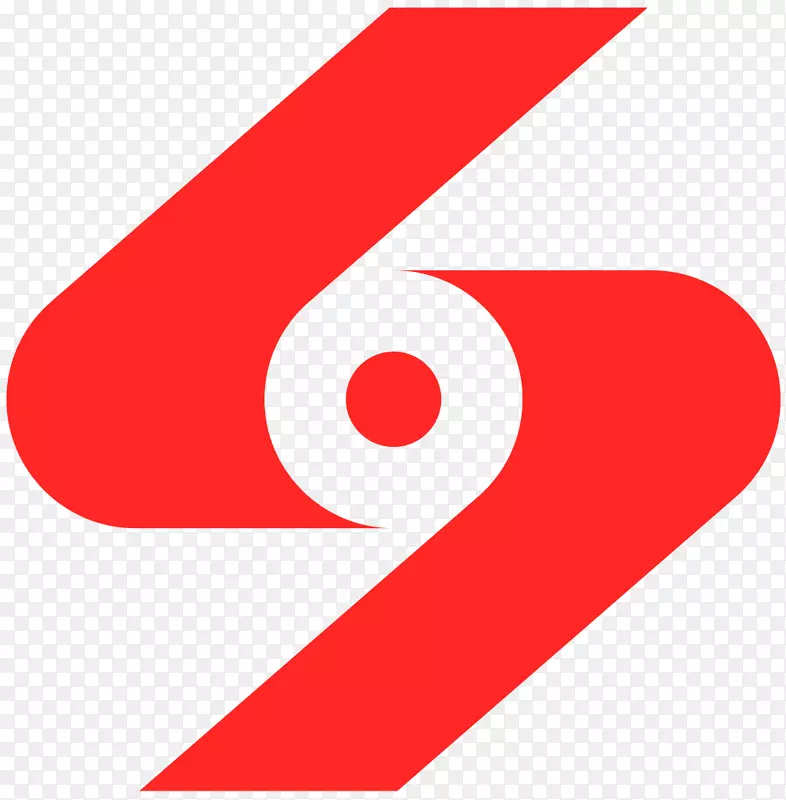 Eue/��Ļ��ʯ��־��Ӱ����-��ʯ-������