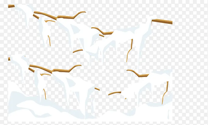 ��ɫ��ѹ��֦-������