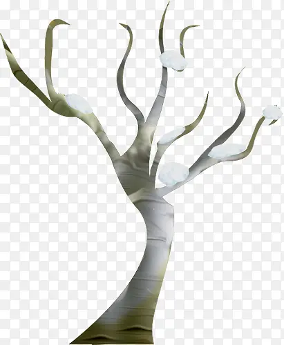 ��֦��ͨ�ز�-������