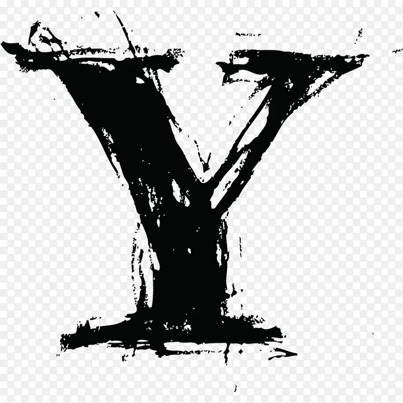 ������ĸy-������