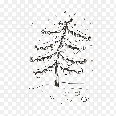 �ֻ�ʥ����-������