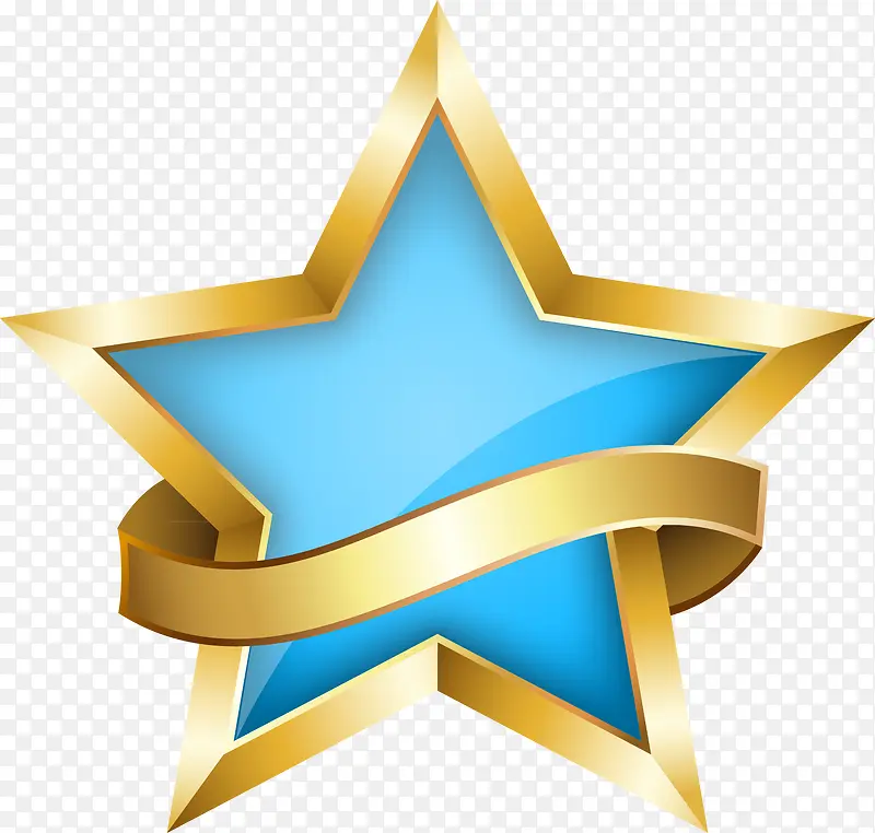 �ƽ�����Banner-������