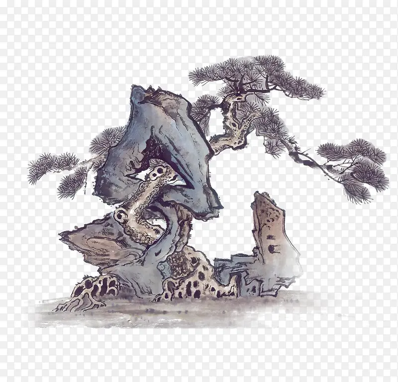 �ֻ���-������