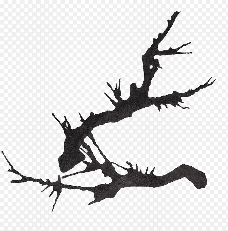 ��ɫī��-������