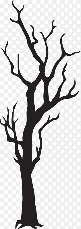 ��֦-������