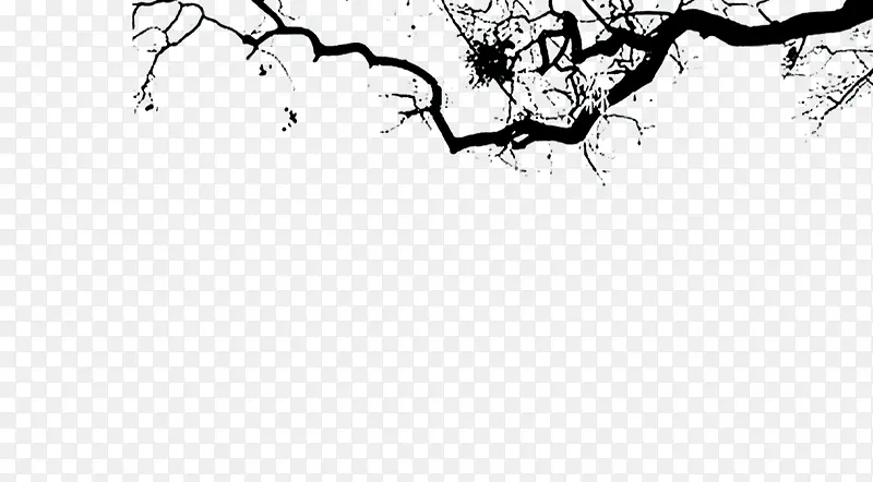 �ŷ�ˮīԪ��-������