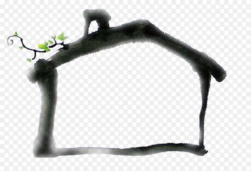 ˮī����-������