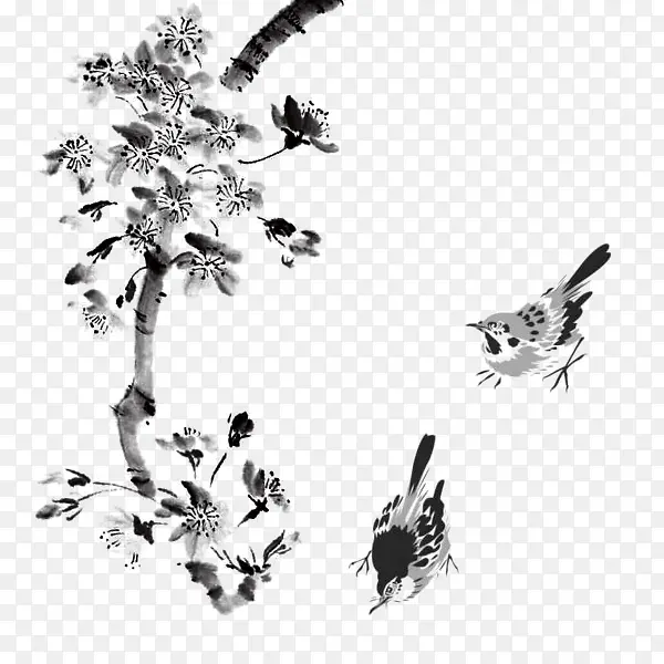 ˮī��С��-������