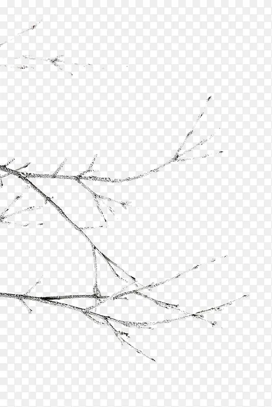 ˮī֦��-������