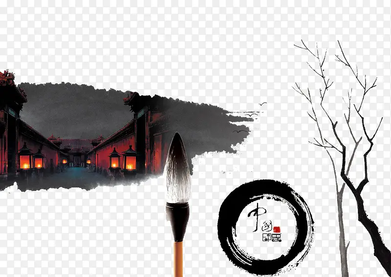 �ƻ�-������