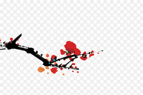 ˮīʽ÷��-������