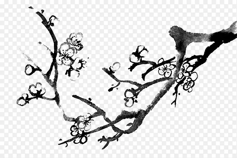 ˮī÷��-������