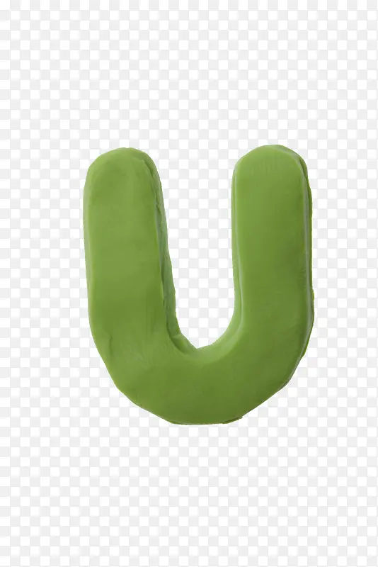 ��Ƥ��������ĸ����ز�-������