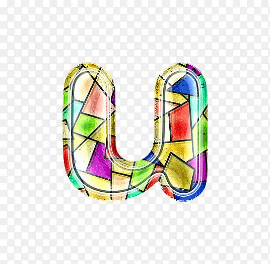 ��ɫ������ĸu-������