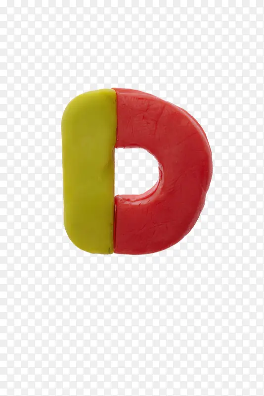 ��Ƥ��������ĸ����ز�-������